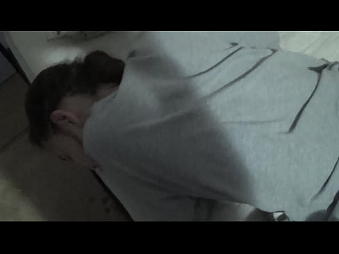 ❤️ 엿 연인 동안 그녀 이었다 sleeping sd ☑ 항문 포르노 ko.poliglass34.ru에서 ️❤